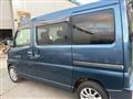 2007 Mitsubishi Town Box