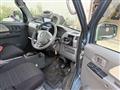 2007 Mitsubishi Town Box