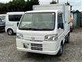 2017 Honda Acty Truck