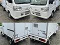 2017 Honda Acty Truck