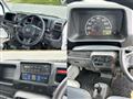 2017 Honda Acty Truck