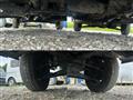 2017 Honda Acty Truck