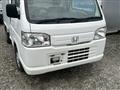 2017 Honda Acty Truck