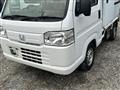 2017 Honda Acty Truck