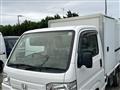 2017 Honda Acty Truck
