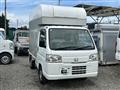 2019 Honda Acty Truck