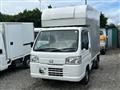 2019 Honda Acty Truck