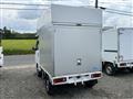 2019 Honda Acty Truck