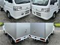 2019 Honda Acty Truck