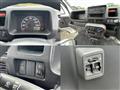 2019 Honda Acty Truck