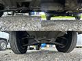 2019 Honda Acty Truck
