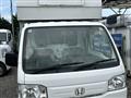 2019 Honda Acty Truck