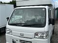 2019 Honda Acty Truck