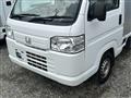 2019 Honda Acty Truck
