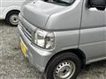2016 Honda Acty