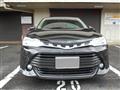 2016 Toyota Corolla Fielder