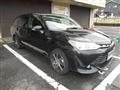 2016 Toyota Corolla Fielder