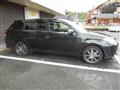 2016 Toyota Corolla Fielder