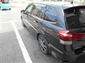 2016 Toyota Corolla Fielder
