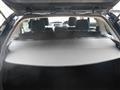 2016 Toyota Corolla Fielder