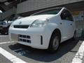 2004 Daihatsu Mira