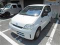 2004 Daihatsu Mira