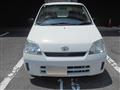 2004 Daihatsu Mira