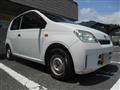 2004 Daihatsu Mira