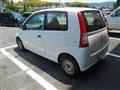 2004 Daihatsu Mira