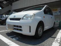 2004 Daihatsu Mira