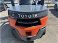 2025 Toyota Toyota Others