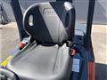 2025 Toyota Toyota Others