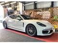 2023 Porsche Porsche Others