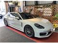 2023 Porsche Porsche Others