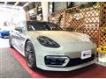 2023 Porsche Porsche Others