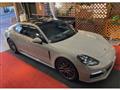 2023 Porsche Porsche Others