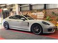 2023 Porsche Porsche Others