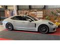 2023 Porsche Porsche Others