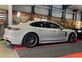2023 Porsche Porsche Others