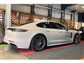 2023 Porsche Porsche Others
