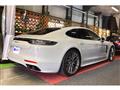2023 Porsche Porsche Others