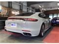 2023 Porsche Porsche Others