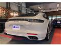 2023 Porsche Porsche Others