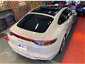 2023 Porsche Porsche Others
