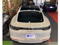 2023 Porsche Porsche Others