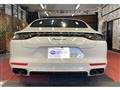 2023 Porsche Porsche Others