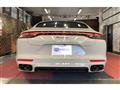 2023 Porsche Porsche Others