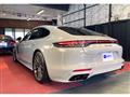 2023 Porsche Porsche Others