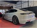 2023 Porsche Porsche Others