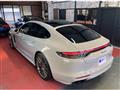 2023 Porsche Porsche Others